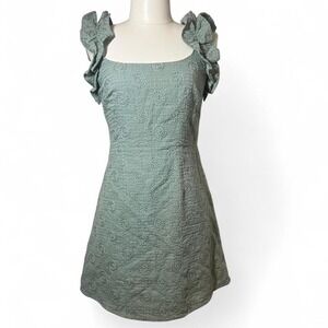 Selfie‎ Leslie Mini Dress